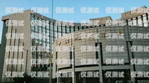 連云港銀行外呼系統(tǒng)連云港 銀行