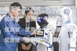 崇左電話機器人系統(tǒng)維修電話，專業(yè)服務，保障您的業(yè)務暢通無阻崇左電話機器人系統(tǒng)維修電話號碼