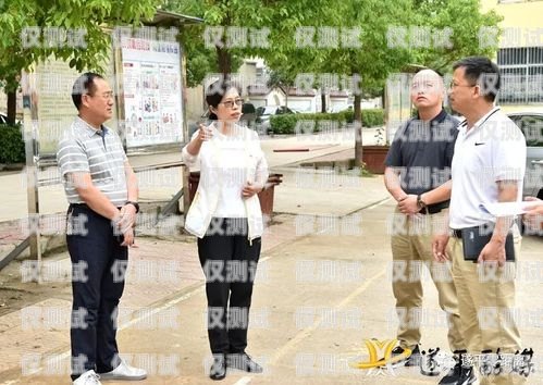 ?？陔婁N(xiāo)電話(huà)卡申請(qǐng)指南?？陔婁N(xiāo)電話(huà)卡申請(qǐng)要多久