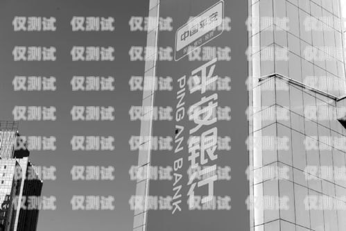 開(kāi)封三五防封電銷(xiāo)卡——解決電銷(xiāo)難題的利器三五電銷(xiāo)卡總部