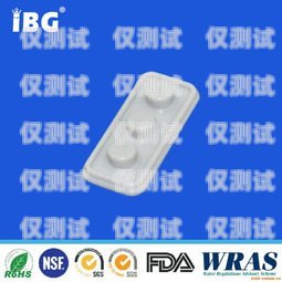 朗瑪電銷(xiāo)卡，好用還是危險(xiǎn)？朗瑪電銷(xiāo)卡好用嗎安全嗎可靠嗎