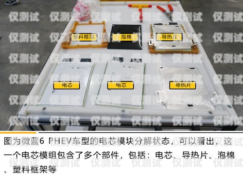 朗瑪電銷(xiāo)卡，好用還是危險(xiǎn)？朗瑪電銷(xiāo)卡好用嗎安全嗎可靠嗎