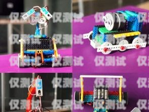用彩紙做個(gè)電話機(jī)器人用彩紙做個(gè)電話機(jī)器人怎么做