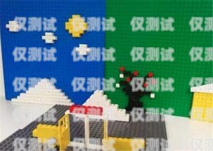 用彩紙做個(gè)電話機(jī)器人用彩紙做個(gè)電話機(jī)器人怎么做