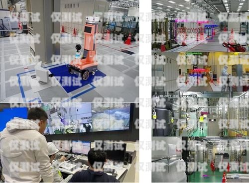 鄭州外呼電銷機器人廠家的探索與創(chuàng)新鄭州外呼電銷機器人廠家有哪些
