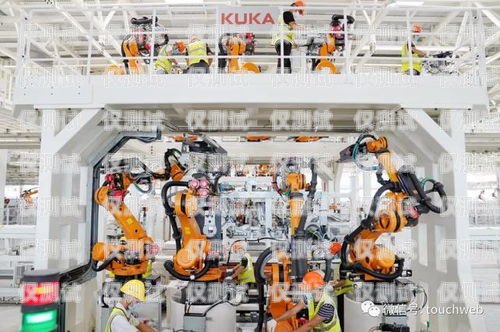 鄭州外呼電銷機器人廠家的探索與創(chuàng)新鄭州外呼電銷機器人廠家有哪些