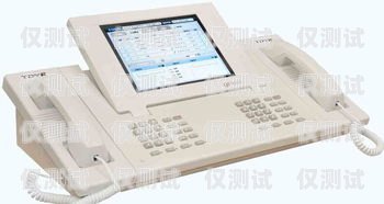 浙江緊急電話機(jī)器人怎么用緊急電話主機(jī)