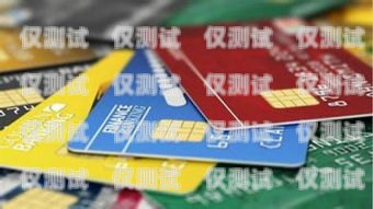 廣發(fā)信用卡電銷待遇揭秘廣發(fā)信用卡電銷待遇好嗎安全嗎