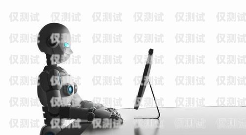 智能電話機(jī)器人，強(qiáng)大之處與未來發(fā)展智能電話機(jī)器人的強(qiáng)大之處是什么
