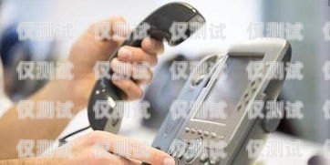 電銷(xiāo)機(jī)器人作假，欺詐還是創(chuàng)新？電銷(xiāo)機(jī)器人作假案例