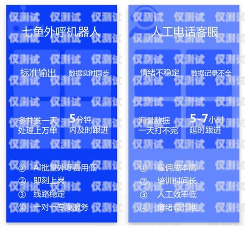 漂亮的外呼系統(tǒng)，提升客戶體驗的關(guān)鍵外呼系統(tǒng)功能介紹