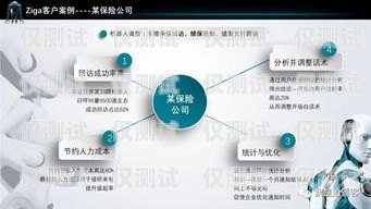 湖南電銷機器人的應(yīng)用與實踐湖南電銷機器人如何做銷售