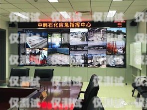 麗水外呼系統(tǒng)專賣店——提供專業(yè)通訊解決方案麗水外呼系統(tǒng)專賣店電話號碼