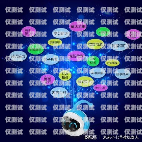 英文電話機器人，智能語音交互的未來趨勢英文電話機器人怎么說