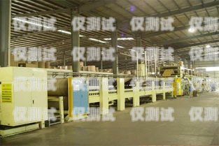 廊坊市電話機器人廠家有哪些？廊坊市電話機器人廠家有哪些公司