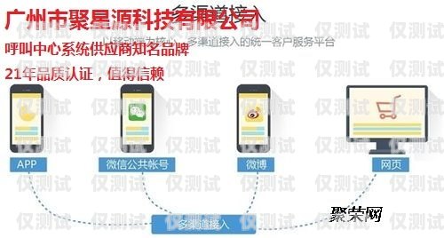宿州正規(guī)外呼系統(tǒng)運(yùn)營(yíng)商宿州呼叫中心