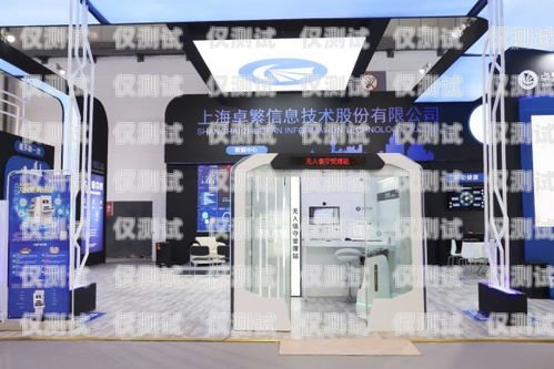 吉安市 ai 電銷機(jī)器人店，助力企業(yè)銷售的新選擇吉安市ai電銷機(jī)器人店地址