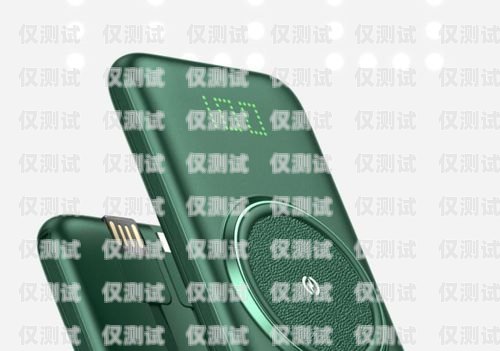 充電寶電話機(jī)器人怎么充電充電寶電話機(jī)器人怎么充電的