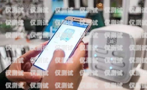 充電寶電話機(jī)器人怎么充電充電寶電話機(jī)器人怎么充電的