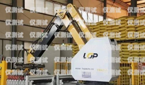 探索 ai 電銷機(jī)器人市場的領(lǐng)導(dǎo)者ai電銷機(jī)器人最大的品牌是哪個