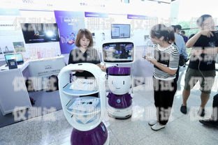 探索 ai 電銷機(jī)器人市場的領(lǐng)導(dǎo)者ai電銷機(jī)器人最大的品牌是哪個
