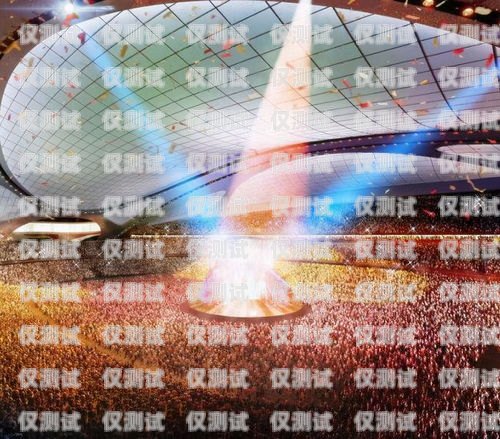 合肥電銷卡選購指南，哪家值得信賴？合肥電銷卡找哪家值得信賴的