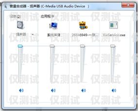 電梯無外呼系統(tǒng)？別擔(dān)心，以下是解決辦法！電梯沒有安裝外呼系統(tǒng)怎么辦啊