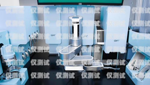 濱州智能電銷機器人批發(fā)，提升銷售效率的利器濱州智能電銷機器人批發(fā)市場