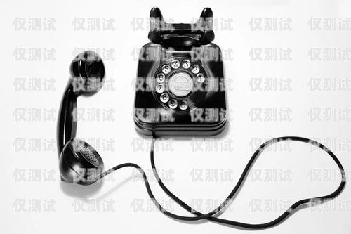 用數(shù)企外呼系統(tǒng)會(huì)扣手機(jī)卡話費(fèi)嗎？解答你的疑惑！數(shù)企云外呼系統(tǒng)