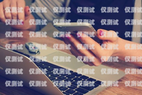 多功能外呼系統(tǒng)有哪些多功能外呼系統(tǒng)有哪些功能