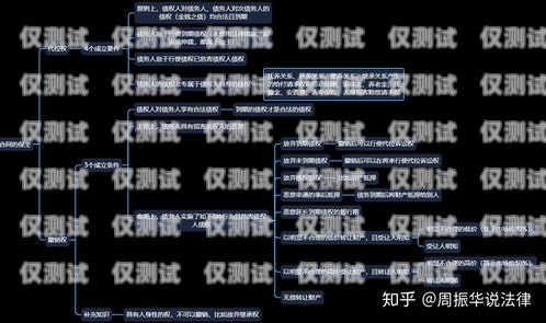 外呼系統(tǒng)的法律紅線，違法案例與合規(guī)之道用外呼系統(tǒng)打電話違法案例有哪些