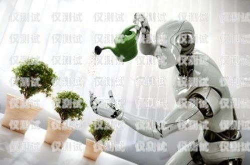 茶葉行業(yè)電銷機(jī)器人，是創(chuàng)新還是挑戰(zhàn)？茶葉行業(yè)電銷機(jī)器人怎么樣啊
