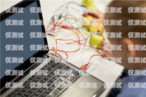 長春智能語音電話機(jī)器人，提升客戶服務(wù)的新利器長春智能語音電話機(jī)器人廠家