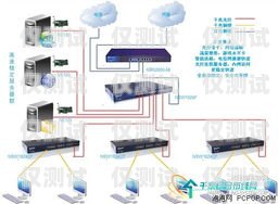 長沙自動(dòng)外呼系統(tǒng)收費(fèi)，如何選擇性價(jià)比高的解決方案長沙外呼公司