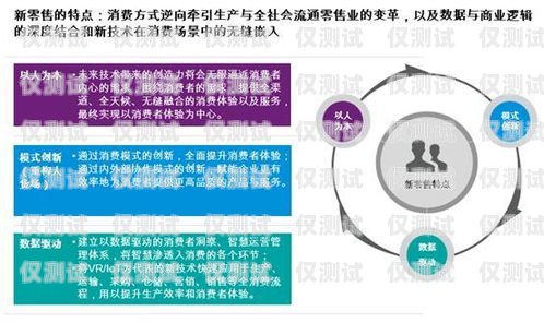 淮安人工外呼系統(tǒng)開發(fā)，提升客戶服務(wù)與銷售效率的創(chuàng)新解決方案淮安人工外呼系統(tǒng)開發(fā)招聘