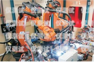 南京電銷機(jī)器人價(jià)格多少？南京電銷機(jī)器人價(jià)格多少錢