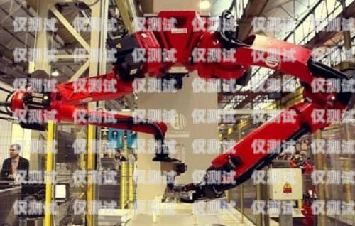 南京電銷機(jī)器人價(jià)格多少？南京電銷機(jī)器人價(jià)格多少錢