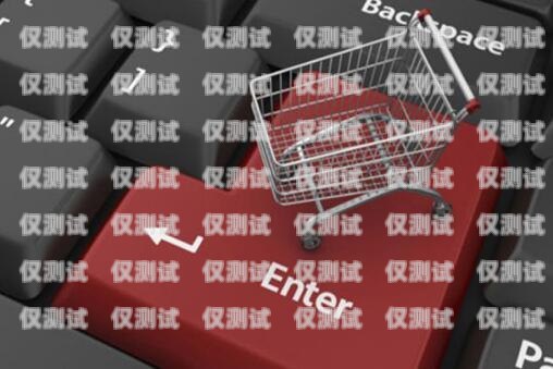 江西電商外呼系統(tǒng)平臺(tái)，提升銷售與服務(wù)的利器