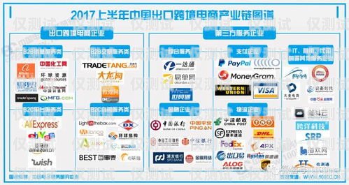 江西電商外呼系統(tǒng)平臺(tái)，提升銷售與服務(wù)的利器
