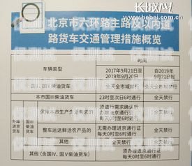 杭州電銷防封卡辦理——保障電銷業(yè)務的暢通無阻杭州電銷防封卡辦理流程