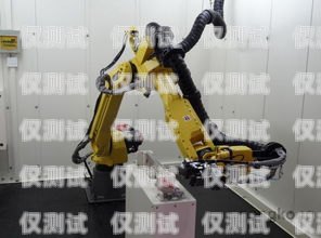 漳州電銷機器人——提升銷售效率的創(chuàng)新工具漳州電銷機器人聯(lián)系方式電話