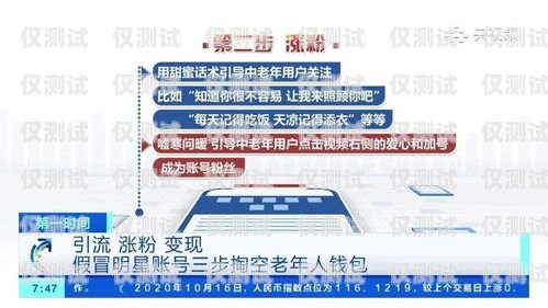 防止房地產(chǎn)電銷卡封閉的有效策略房地產(chǎn)電銷卡怎么防止封閉管理