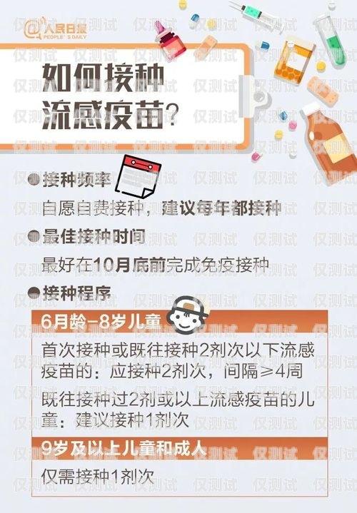 防止房地產(chǎn)電銷卡封閉的有效策略房地產(chǎn)電銷卡怎么防止封閉管理