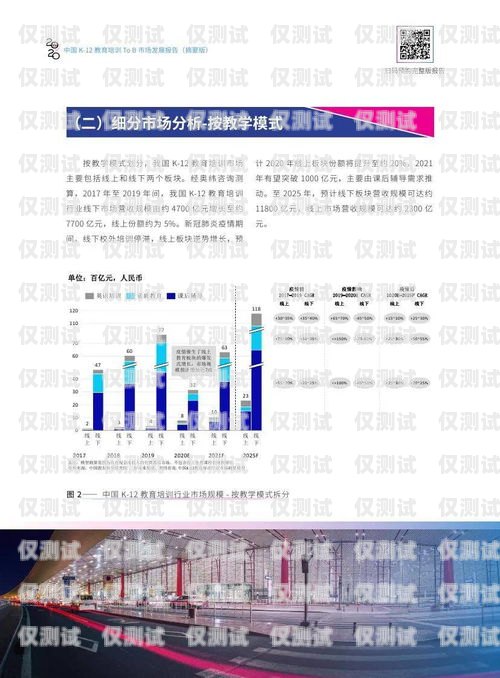 AI 電銷機(jī)器人的成功案例研究ai電銷機(jī)器人案例研究報告