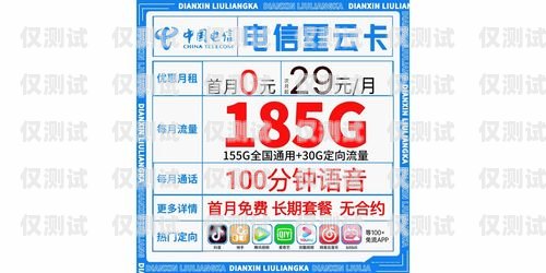電銷包月卡貴不貴？電銷包月卡貴不貴呀