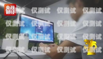 有效屏蔽電話機(jī)器人通話的方法與技巧如何屏蔽電話機(jī)器人通話功能