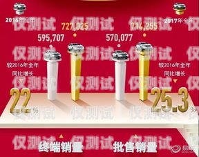 電銷卡圖片素材，助力銷售的有力工具電銷卡圖片素材高清
