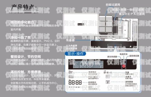 外呼系統(tǒng)選型指南，如何選擇最適合你的系統(tǒng)用什么外呼系統(tǒng)好一點呢