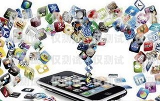 卡卡通 APP 電銷的奧秘與優(yōu)勢卡卡通官網(wǎng)