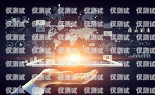 合肥外呼管理系統(tǒng)，提升銷售效率與客戶滿意度的利器合肥外呼公司